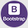 Bootstrap