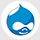 Drupal