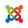 Joomla