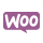 Woocommerce